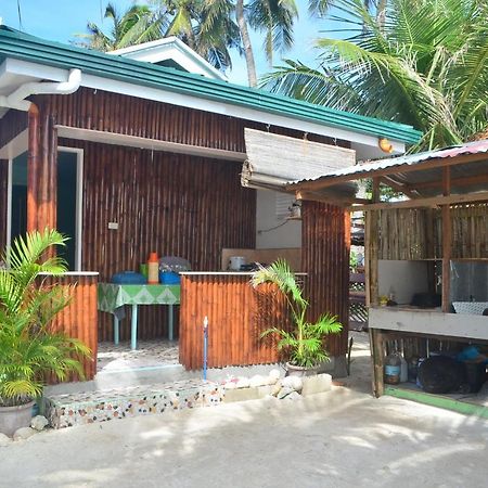 โรงแรมซันเดย์ ฟลาวเวอร์ ซานตาเฟ ภายนอก รูปภาพ